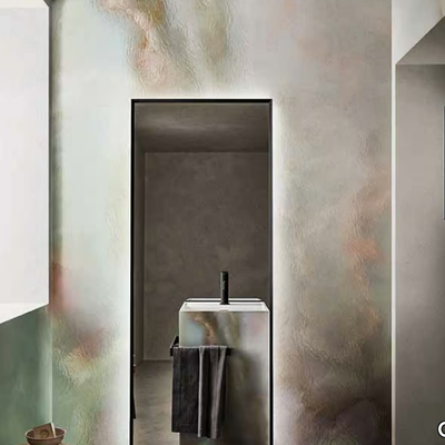greenglass-cerasa-519199-rel60c476d2.jpg
