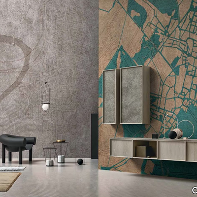 plans-cerasa-519516-relb3b927c8.jpg
