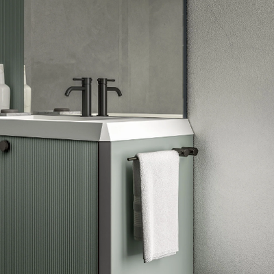 vanity-unit-cerasa-604241-rel6b239d49.jpg