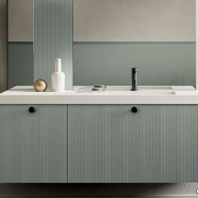 vanity-unit-cerasa-604241-relfc1e2897.jpg