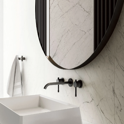 vanity-unit-cerasa-604242-rel6049c80c.jpg