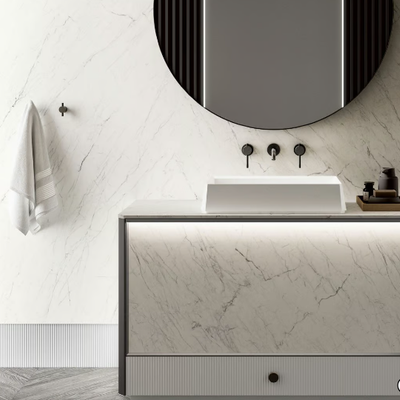 vanity-unit-cerasa-604242-rel6fb7e0de.jpg