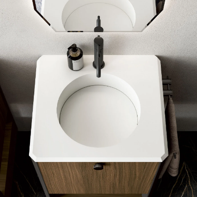 vanity-unit-cerasa-604243-relf9112c91.jpg