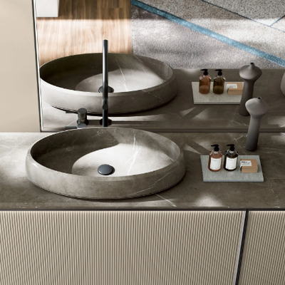 vanity-unit-cerasa-604244-rel279f3228.jpg