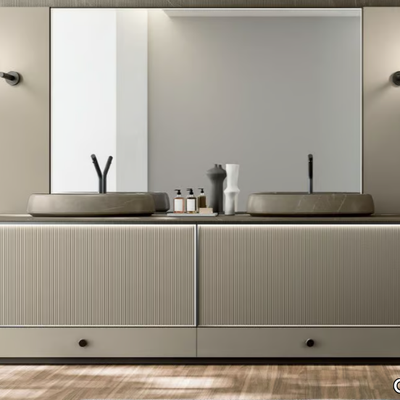 vanity-unit-cerasa-604244-reld160ff10.jpg