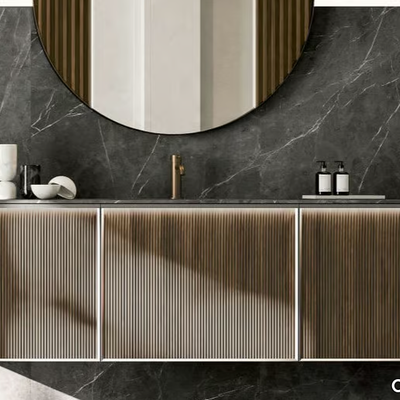 vanity-unit-cerasa-604245-rel89f613b.jpg