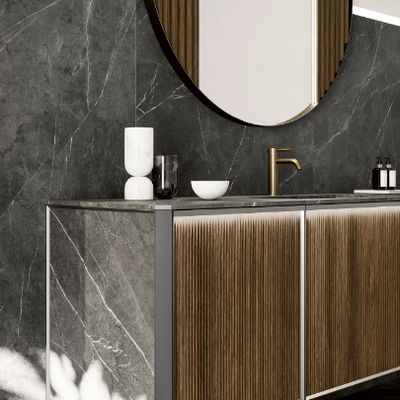 vanity-unit-cerasa-604245-relbd773abc.jpg