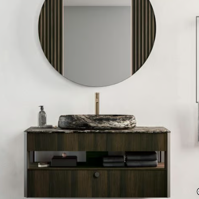 vanity-unit-cerasa-604246-rel2c0af48a.jpg