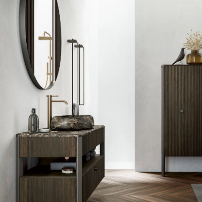 vanity-unit-cerasa-604246-relf7a86494.jpg