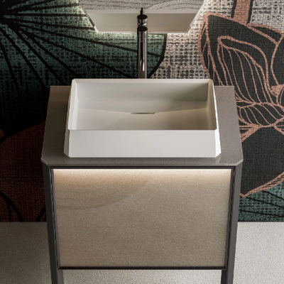vanity-unit-cerasa-604247-rel25186ed3.jpg