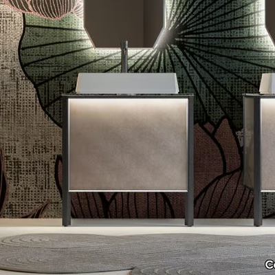 vanity-unit-cerasa-604247-reld0ec6545.jpg
