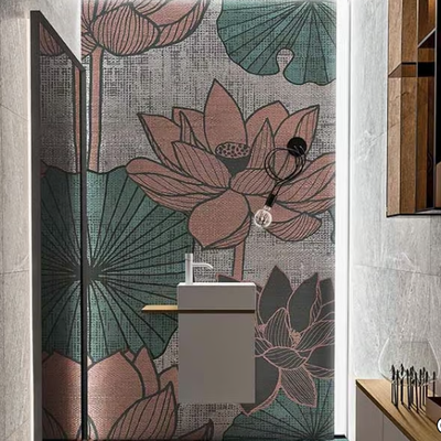 waterlily-cerasa-519515-relc340bb.jpg
