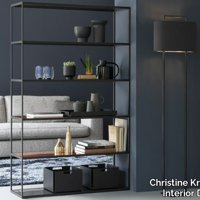 Christine-Kroncke-Interior-Design_CAMEO_NLt3mK8a67.jpeg