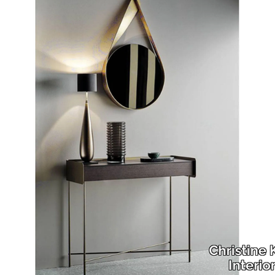 Christine-Kroncke-Interior-Design_BELA_EsCcmoydld.jpeg