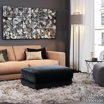 Christine-Kroncke-Interior-Design_DELANO_OzN9RogUXW.jpeg