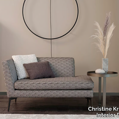 Christine-Kroncke-Interior-Design_KAY_pbdKZdmxw.jpeg