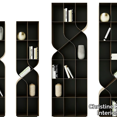 Christine-Kroncke-Interior-Design_SHELF_ZMiN62a4EF.jpeg