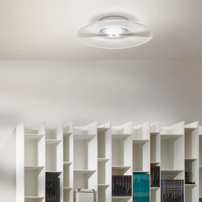 FLUDD-Ceiling-lamp-Cini-Nils-396242-rel98160ef2.jpg