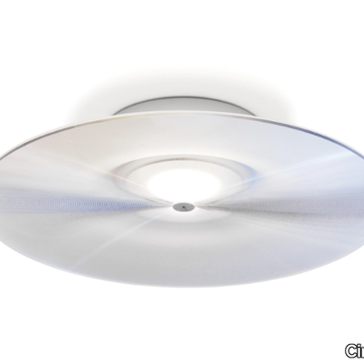 FLUDD-Ceiling-lamp-Cini-Nils-396242-relf5fdf7d8.jpg