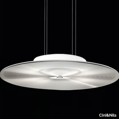 FLUDD-Pendant-lamp-Cini-Nils-396241-rele8e0a95d.jpg