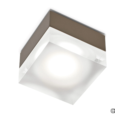 ROMA-Ceiling-lamp-Cini-Nils-588566-rela46272c.jpg