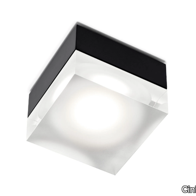 ROMA-Ceiling-lamp-Cini-Nils-588566-relc8cdeffc.jpg