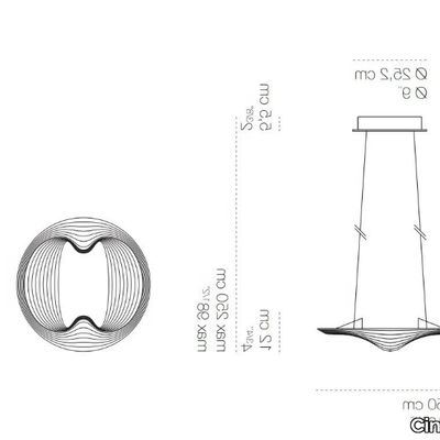 SESTESSA-CABRIO-LED-Cini-Nils-148760-dim3fdf978d.jpg