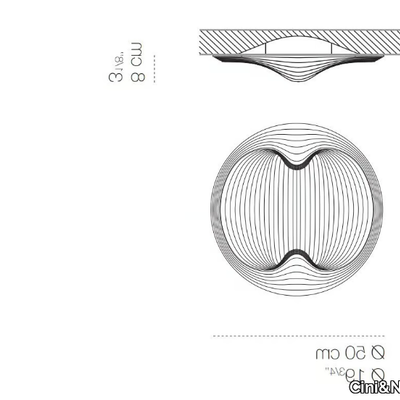 SESTESSA-SEMINCASSO-LED-Cini-Nils-148765-dime23b7b8.jpg