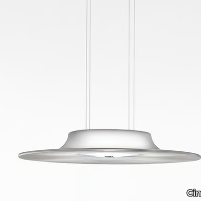 pendant-lamp-cini-nils-396241-rel9fdad8a0.jpg