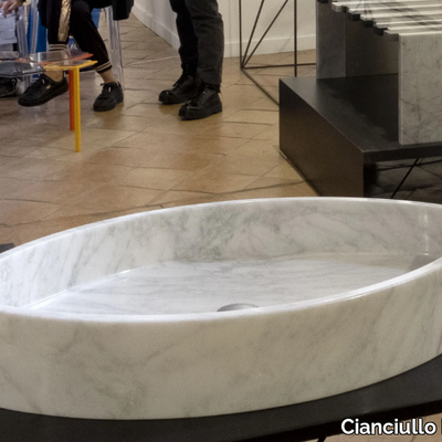 Cianciullo-Marmi_PISCIS_6494688cZ.jpeg