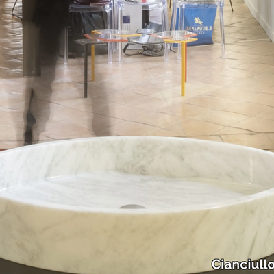 Cianciullo-Marmi_PISCIS_q6494688b1.jpeg