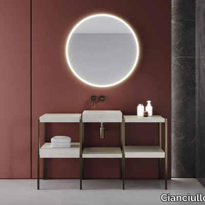 Cianciullo-Marmi_ROMA_Rhgz3hGXoD.jpeg