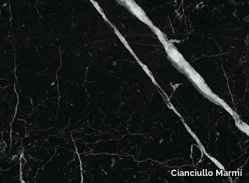 h_Cianciullo-Marmi_MARBLES_t6Sn2I2ihw.jpeg
