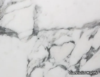 h_Cianciullo-Marmi_MARBLES_uLSC7abiND.jpeg