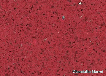 h_Cianciullo-Marmi_MARBLES_HobbEHzY7.jpeg