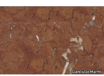 h_Cianciullo-Marmi_MARBLES_Siv554vGj.jpeg