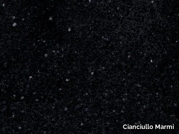 h_Cianciullo-Marmi_MARBLES_aNWG7PUFP9.jpeg