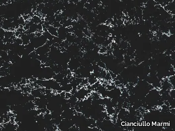 h_Cianciullo-Marmi_MARBLES_dLJKyiAQIF.jpeg