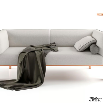2-seater-sofa-cider-418172-rel97070d7a.jpg