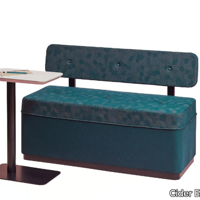 BANQUETTE-T-S-Cider-358417-rele211a0c2.jpg