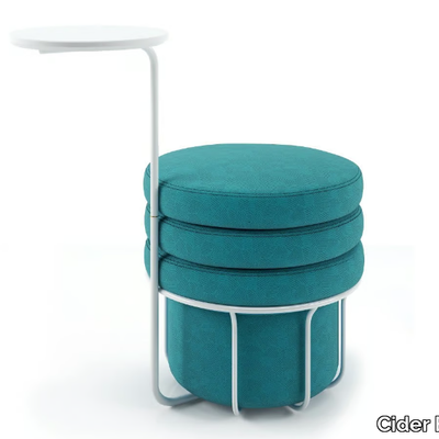 CUP-CAGE-Cider-358274-rel11c17003.jpg