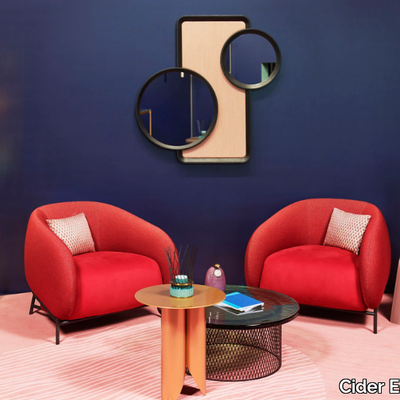 CURL-Cider-418197-rel8f5f429.jpg