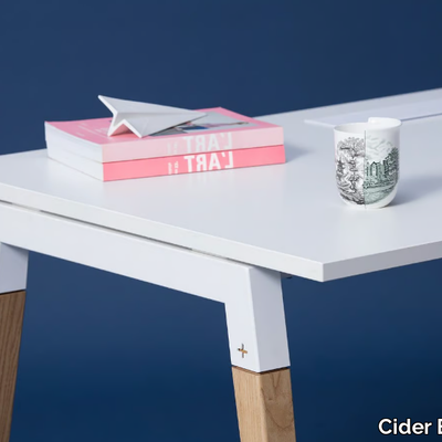 GOOD-WOOD-Office-desk-Cider-358378-rela98430fa.jpg