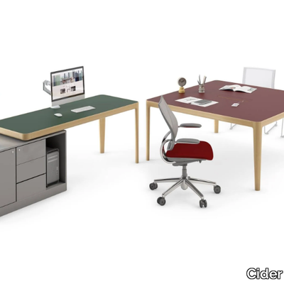 I-LAND-Executive-desk-Cider-418221-relbd08ae5b.jpg