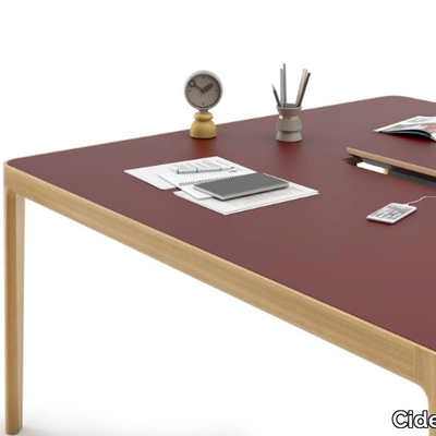 I-LAND-Meeting-table-Cider-418220-rel54447633.jpg