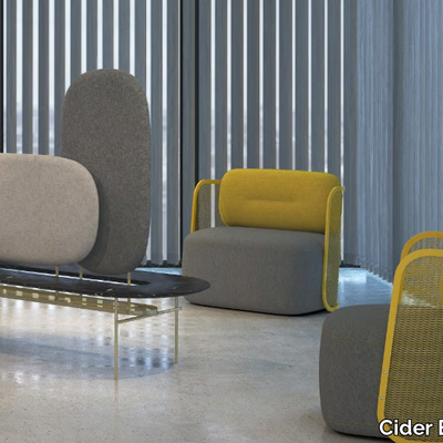 INGRID-Cider-358286-rel40c79c0.jpg