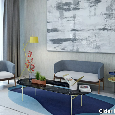 KIM-Easy-chair-Cider-358268-reld73504bf.jpg
