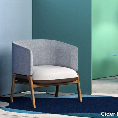 KIM-Easy-chair-Cider-Edition-358268-rele86daa8d.jpg