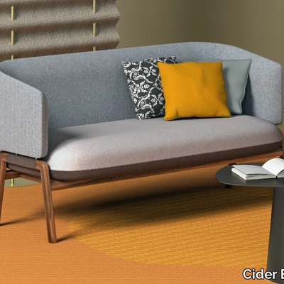 KIM-Small-sofa-Cider-Edition-358342-reld858367e.jpg