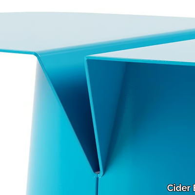LEAF-Cider-358263-rel118c3ff3.jpg